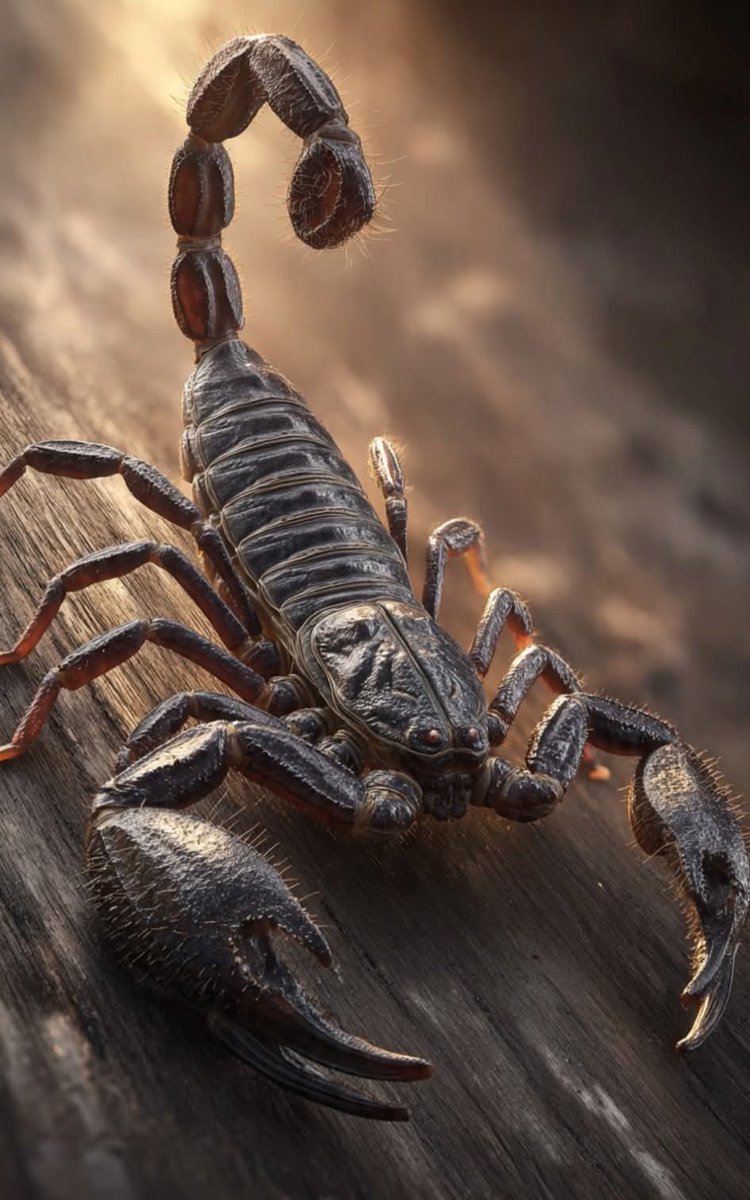 الناقص يكمّل نقصه بأذية الآخرين ."