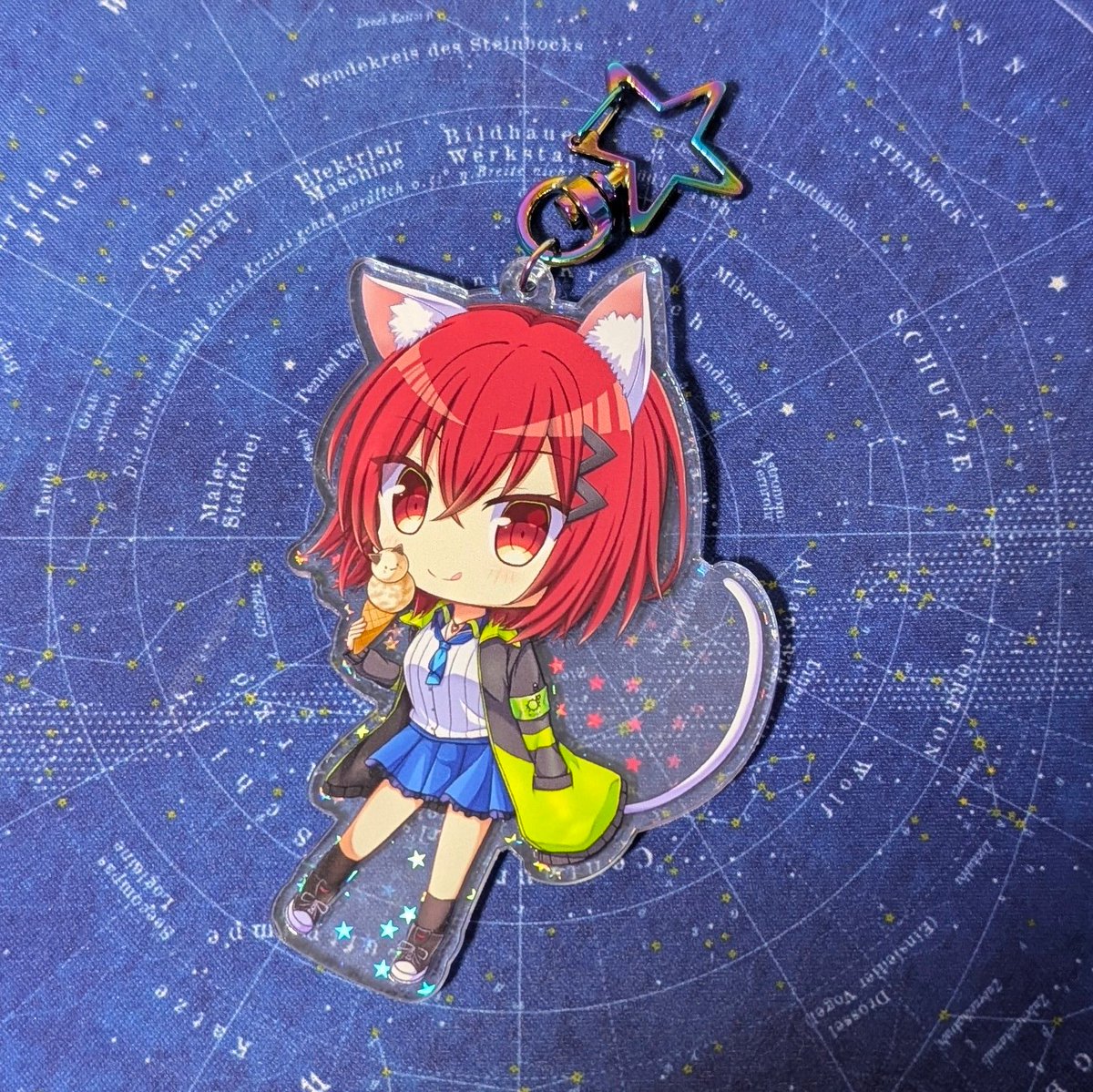 とらまる🔞C107 2日目 東6【エ14-b】 (@toratoramarukun) / Posts / X