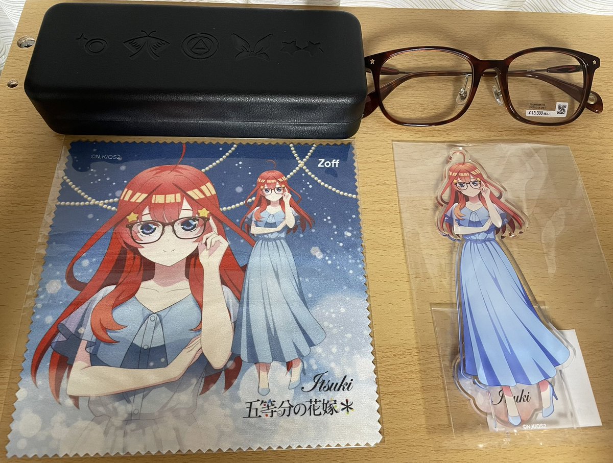 みぃたん (@arasnow_itsuki) / Posts / X