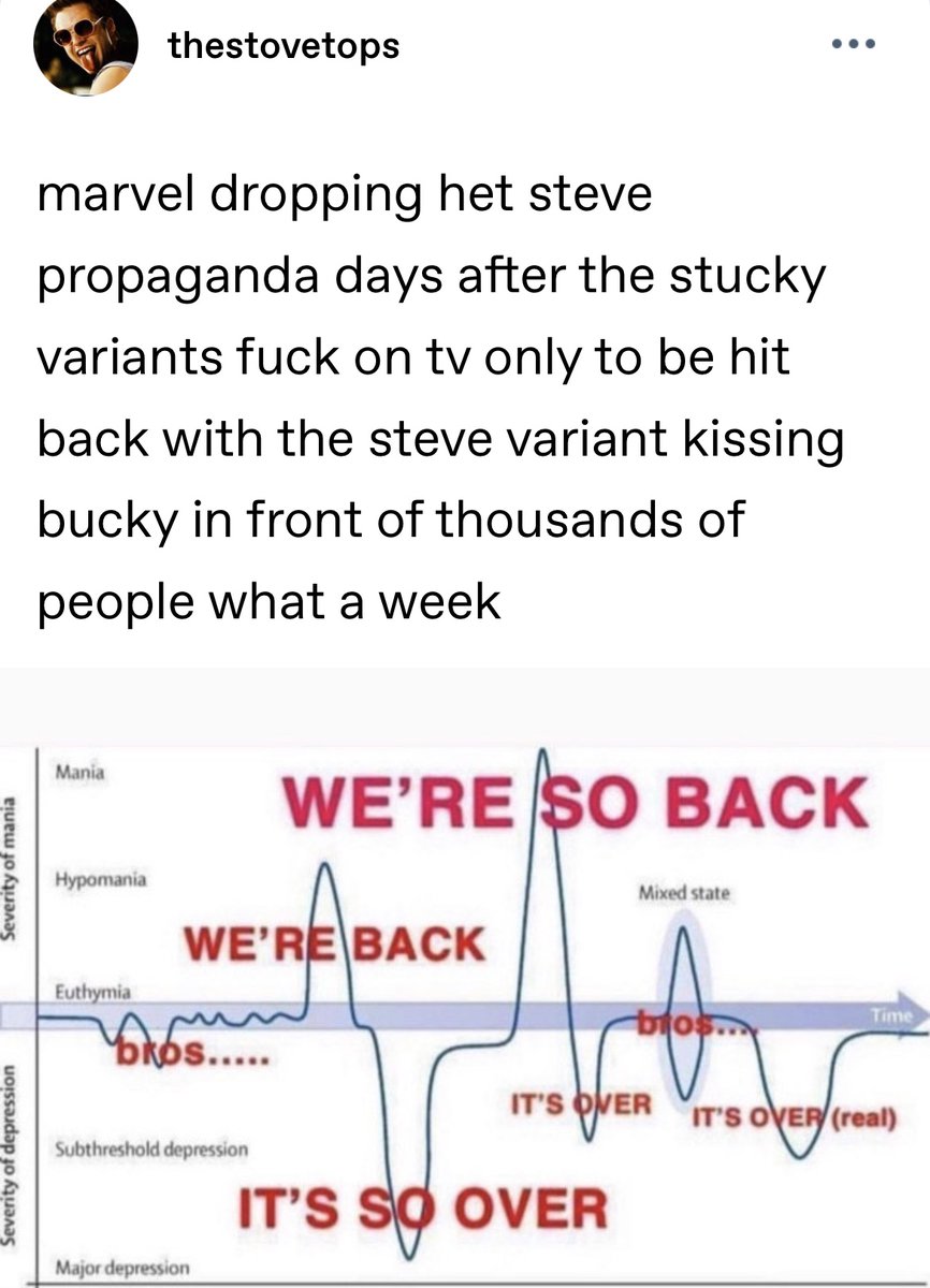 M| stucky renaissance tweet media