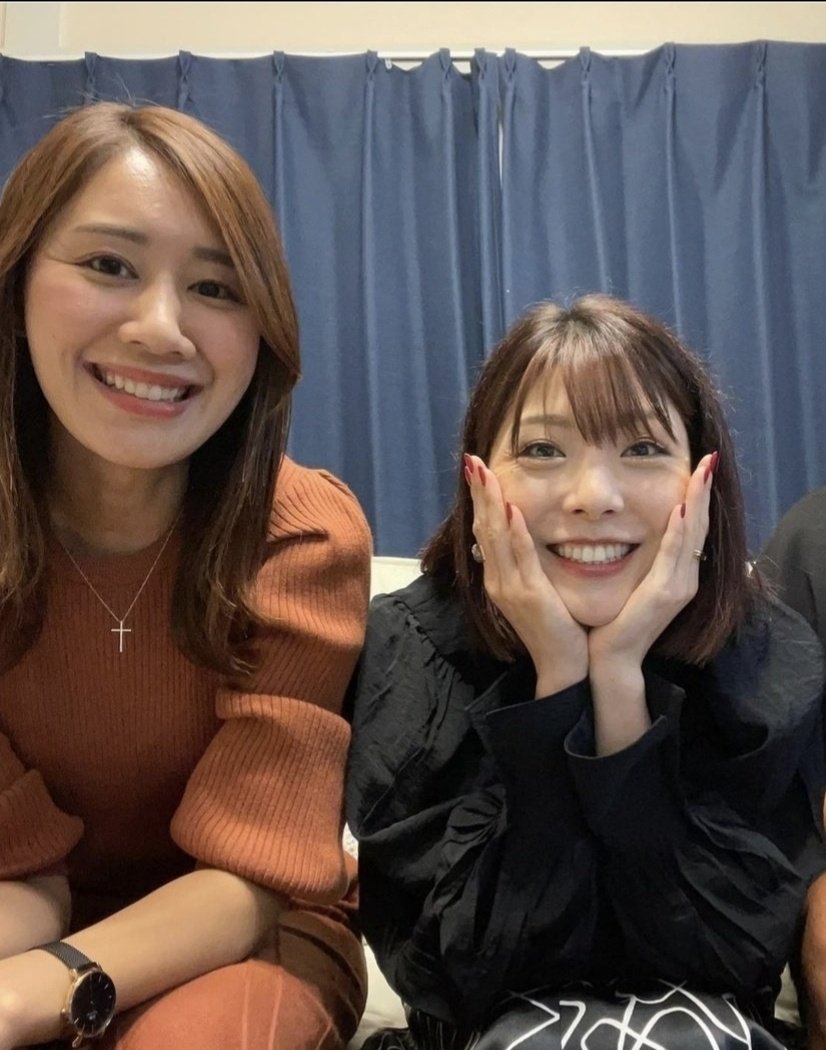 1週間禁欲して
日本に戻ってきての
小川麻琴さんでオナニー復活します！
もうすでにムラムラしてるw

#小川麻琴
#オナニー