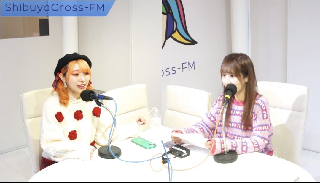 応援拡散X📣】 ＃かすみん族 ＃zipper専属モデル ＃かすみんチャンネル