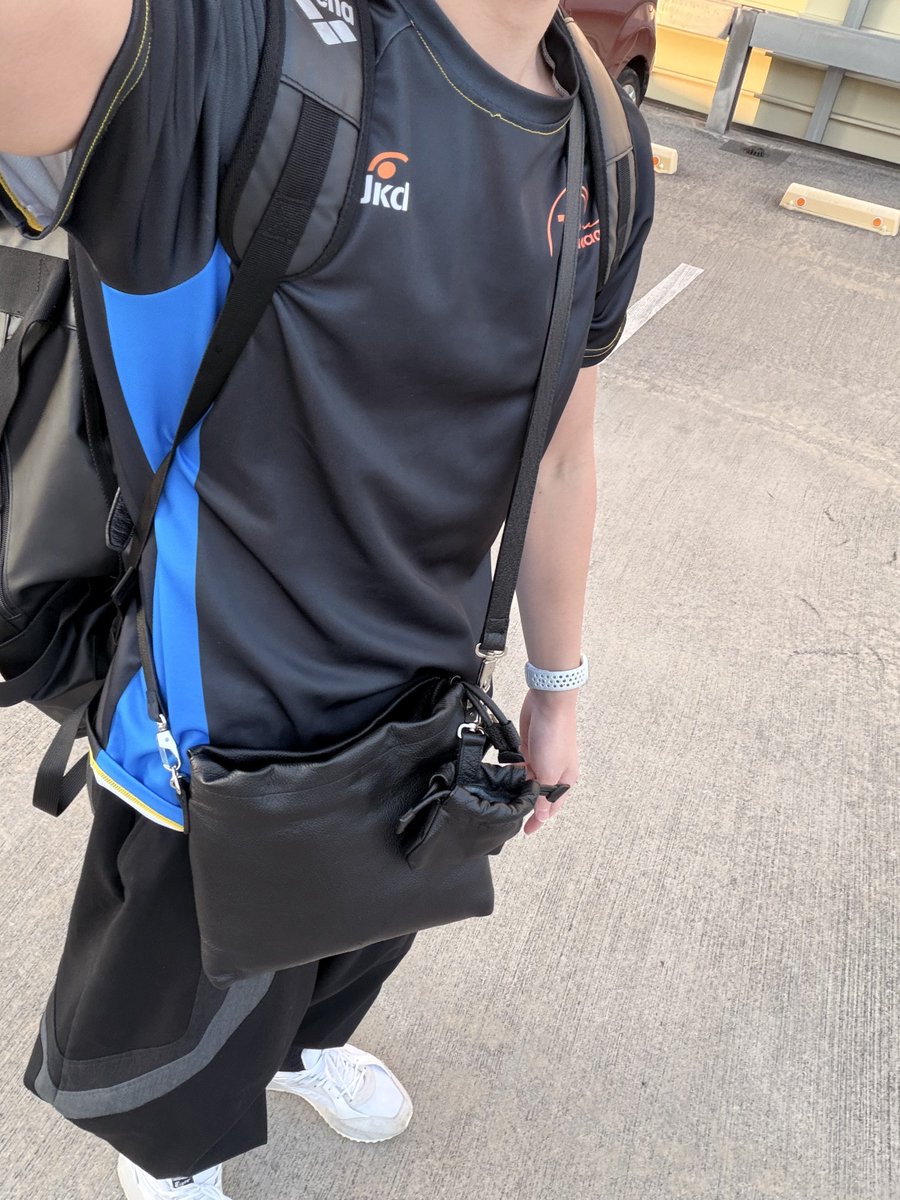 ゆうき (@yuki_3801) / Posts / X