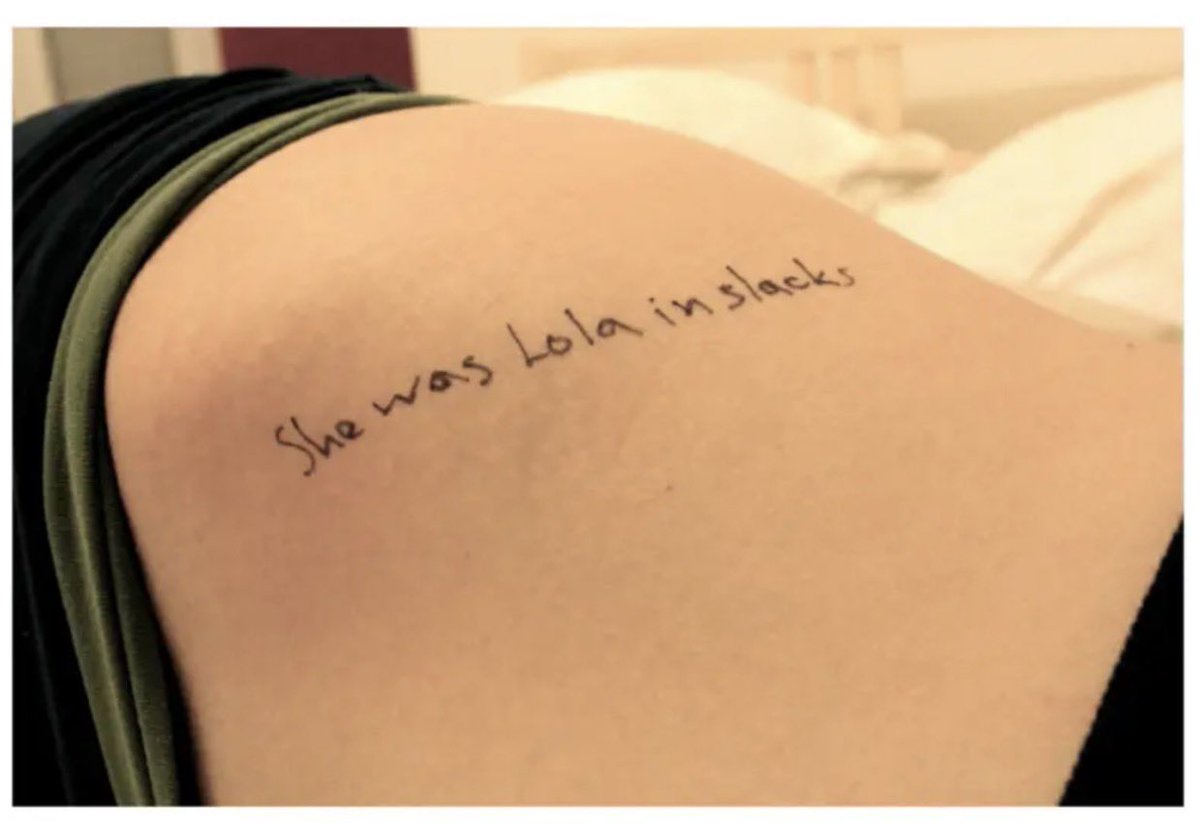 Frontiers | From oxygen shortage to neurocognitive challenges: behavioral  patterns and imaging insights, image size:1200x823