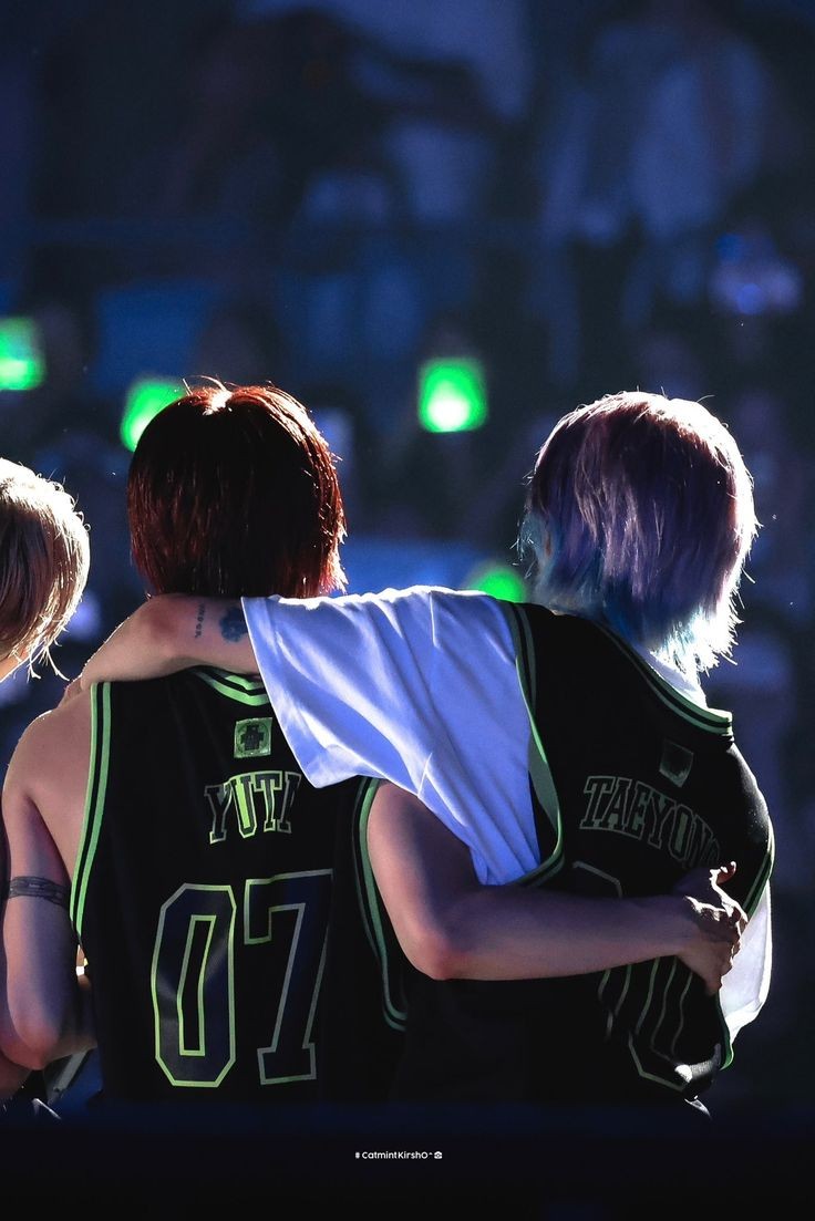 みるく♡ プロフ必読！ Post by みるく on X: 🍒🌹