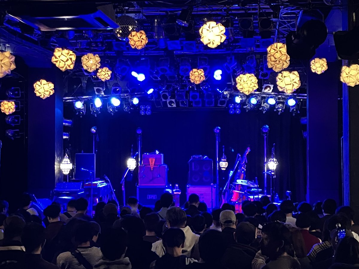 リンクル (@Wrinkle_Linkle) / Posts / X