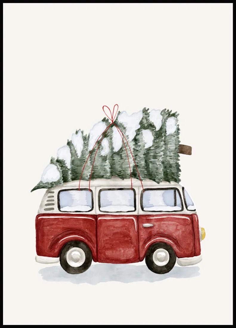 Lekker even 2 weken ‘niks’! #kerstvakantie