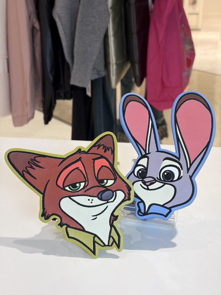 PONEYCOMB TOKYO tweet media
