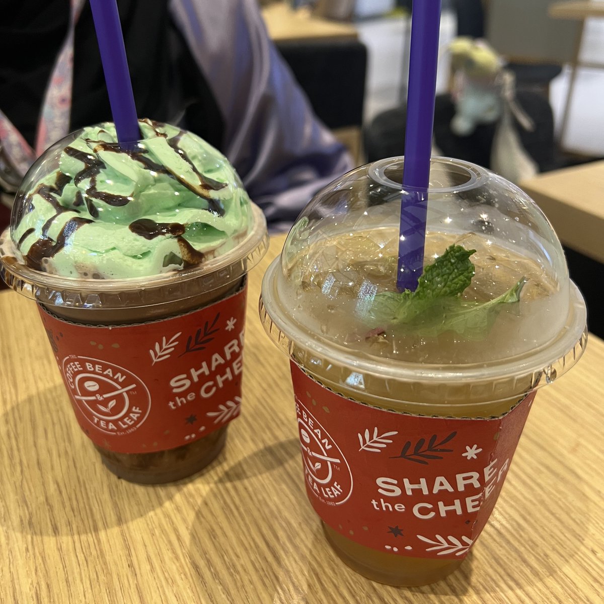 kureumie's tweet image. 🤍 @onlyosion @cookingdaeng