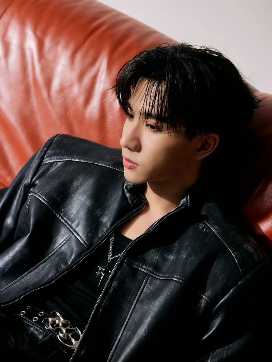 Pertkh's tweet image. 