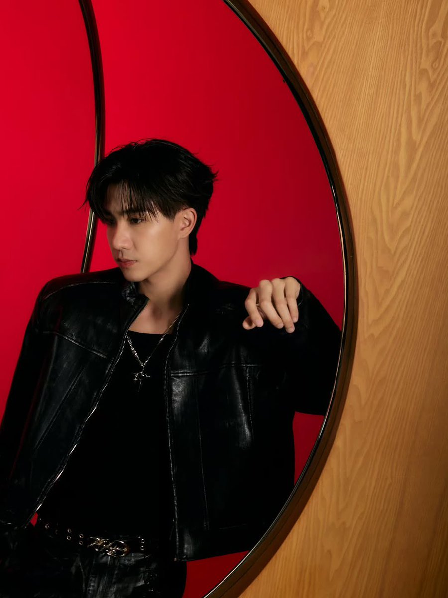 Pertkh's tweet image. 