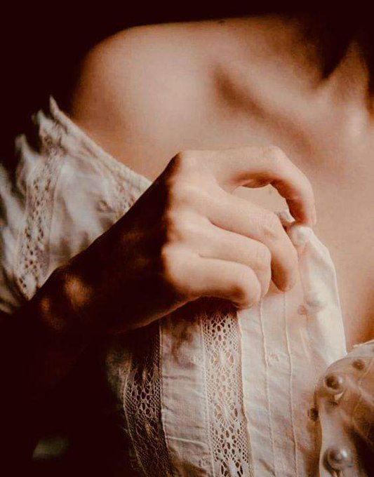 rita di rubbio (@rubbio_di) on Twitter photo 