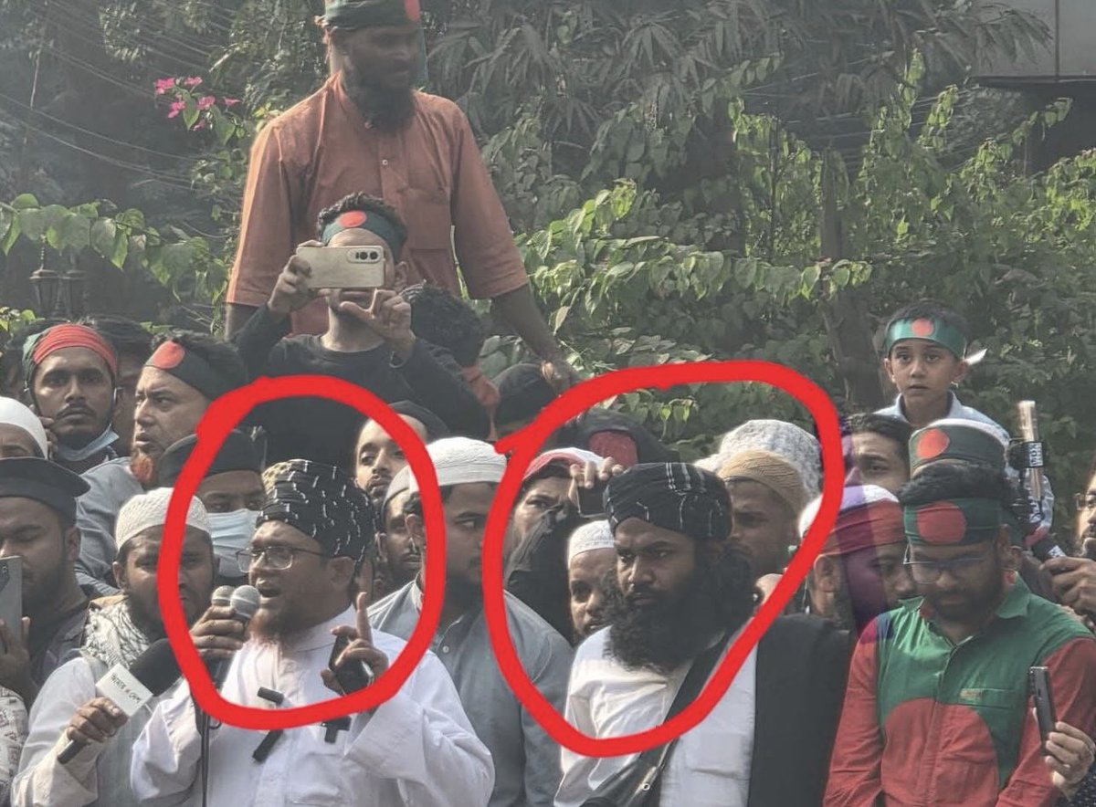 Sonam Mahajan tweet media