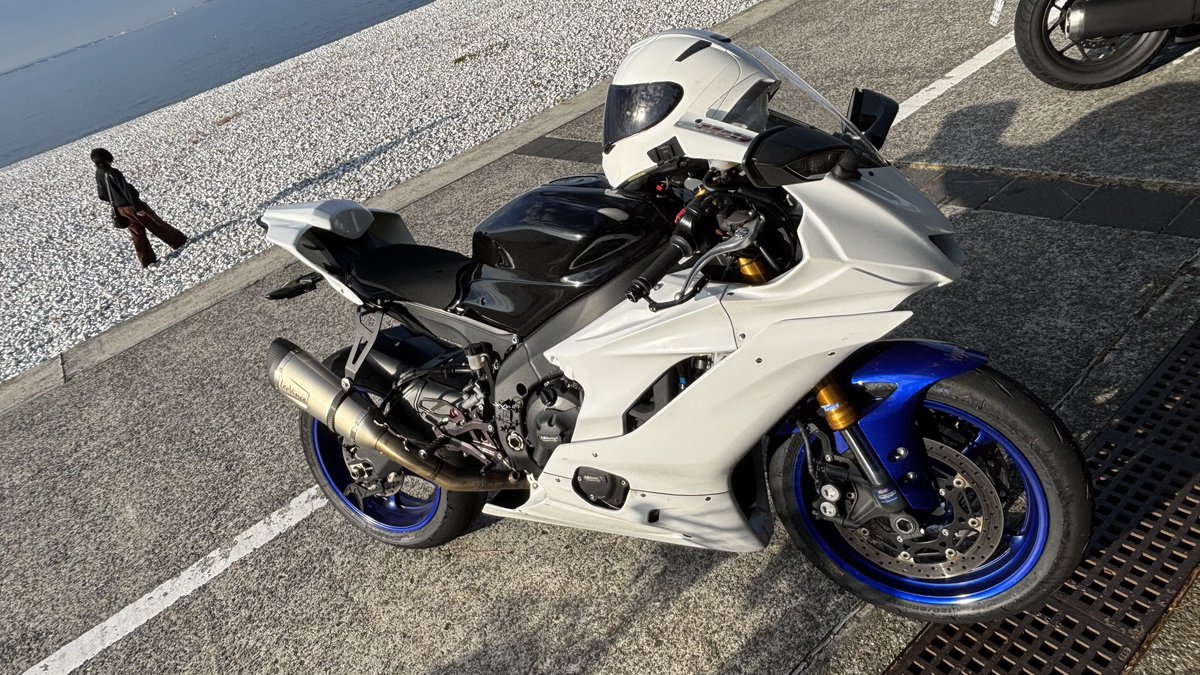 たっちゃん (@tachan146) / Posts / X