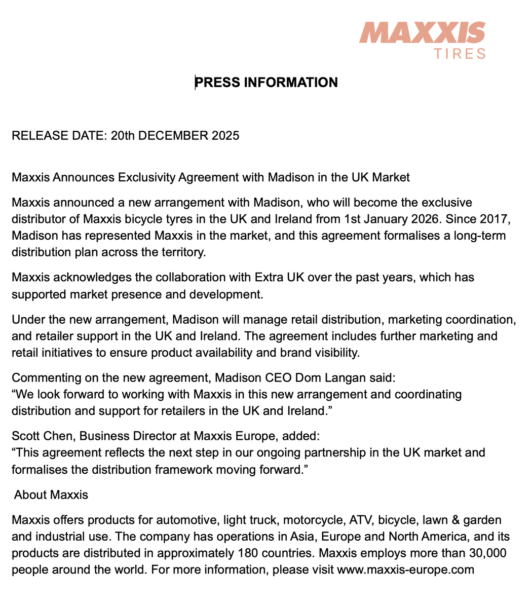 Dominic Langan tweet media