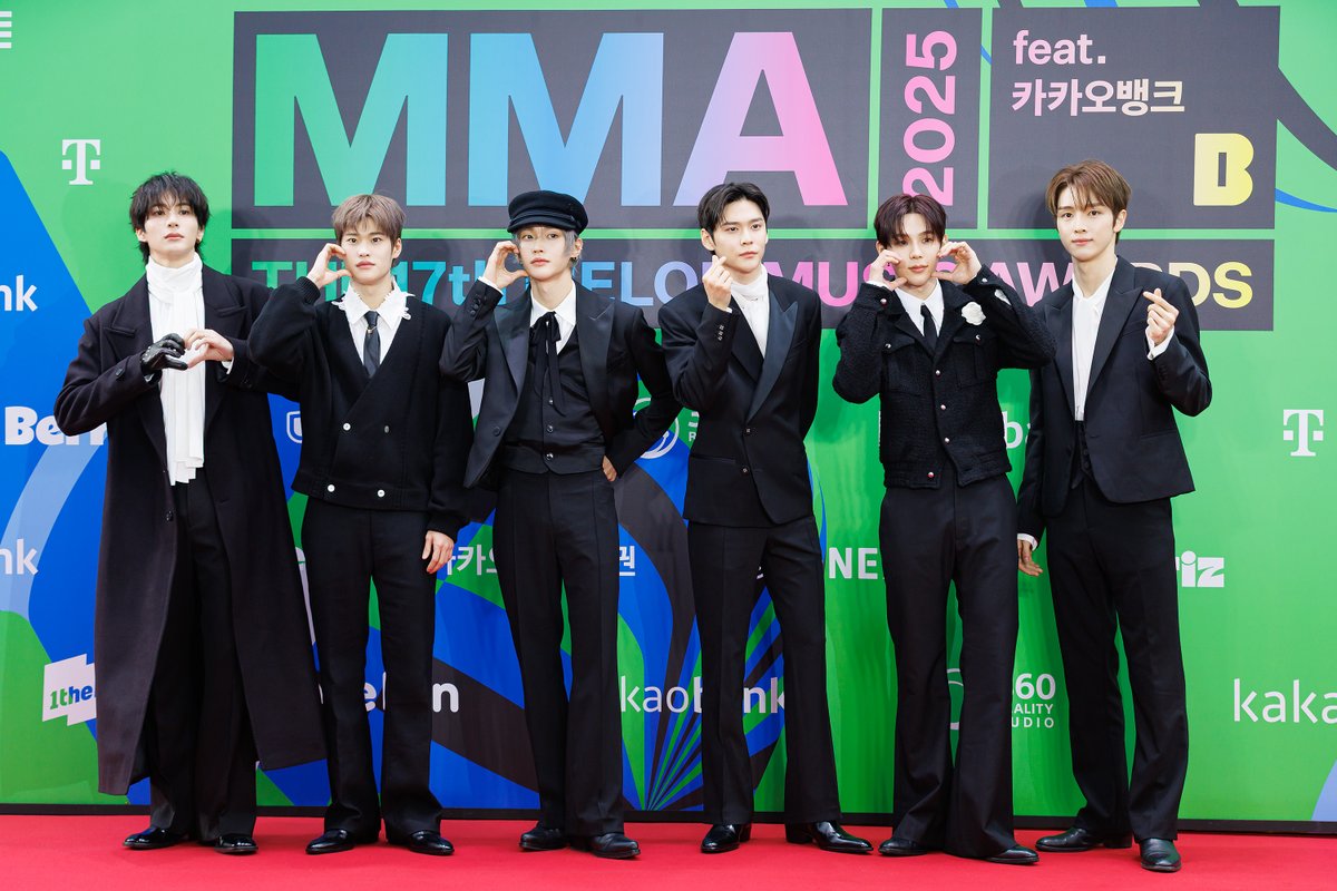 #MMA2025 #RIIZE #라이즈 레드카펫📸

LIVE 보러 가기
💚 kko.kakao.com/lqZ0KZoi59 

<a href="/RIIZE_official/">RIIZE</a>
#멜론 #Melon #멜론뮤직어워드