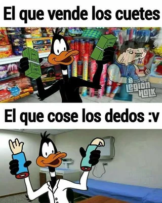 Qwerty_15n's tweet image. 