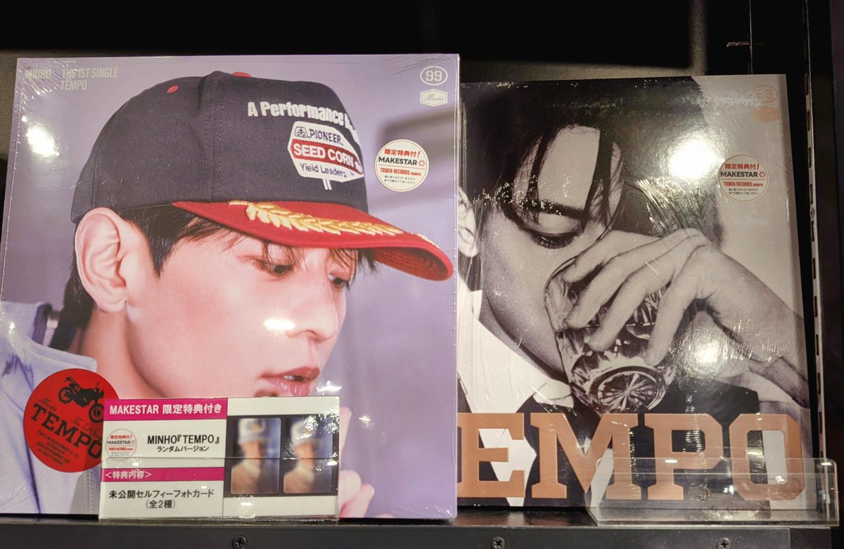 MAKESTAR JAPAN (@MAKESTAR_JAPAN) / Posts / X