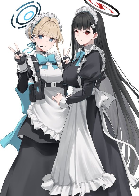 コイスケ@C107(火)東ヘ-16a (@GENE78113263) / Posts / X