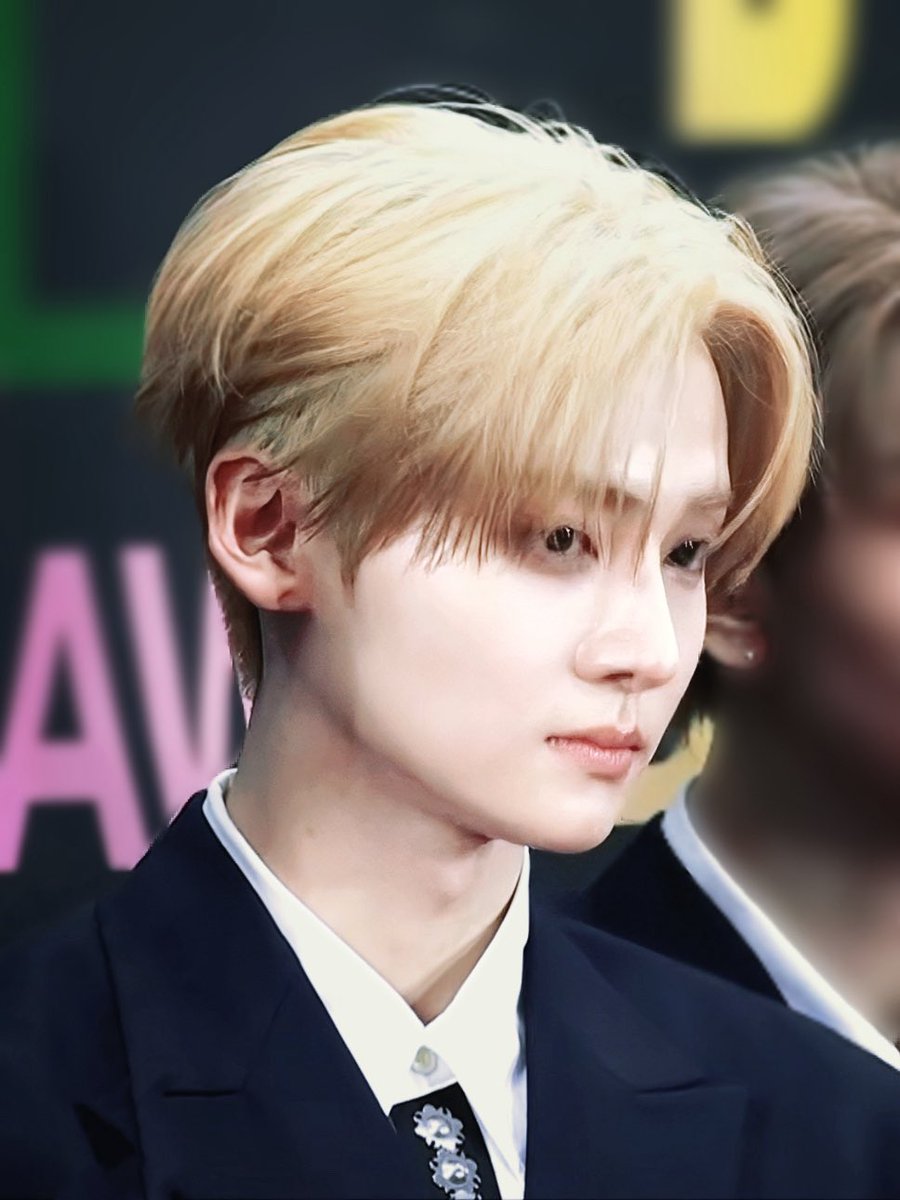 🧑🏻‍💻251220🥀 MMA📷 *Do Not Edit｜Repost with cr@[ylrc2026