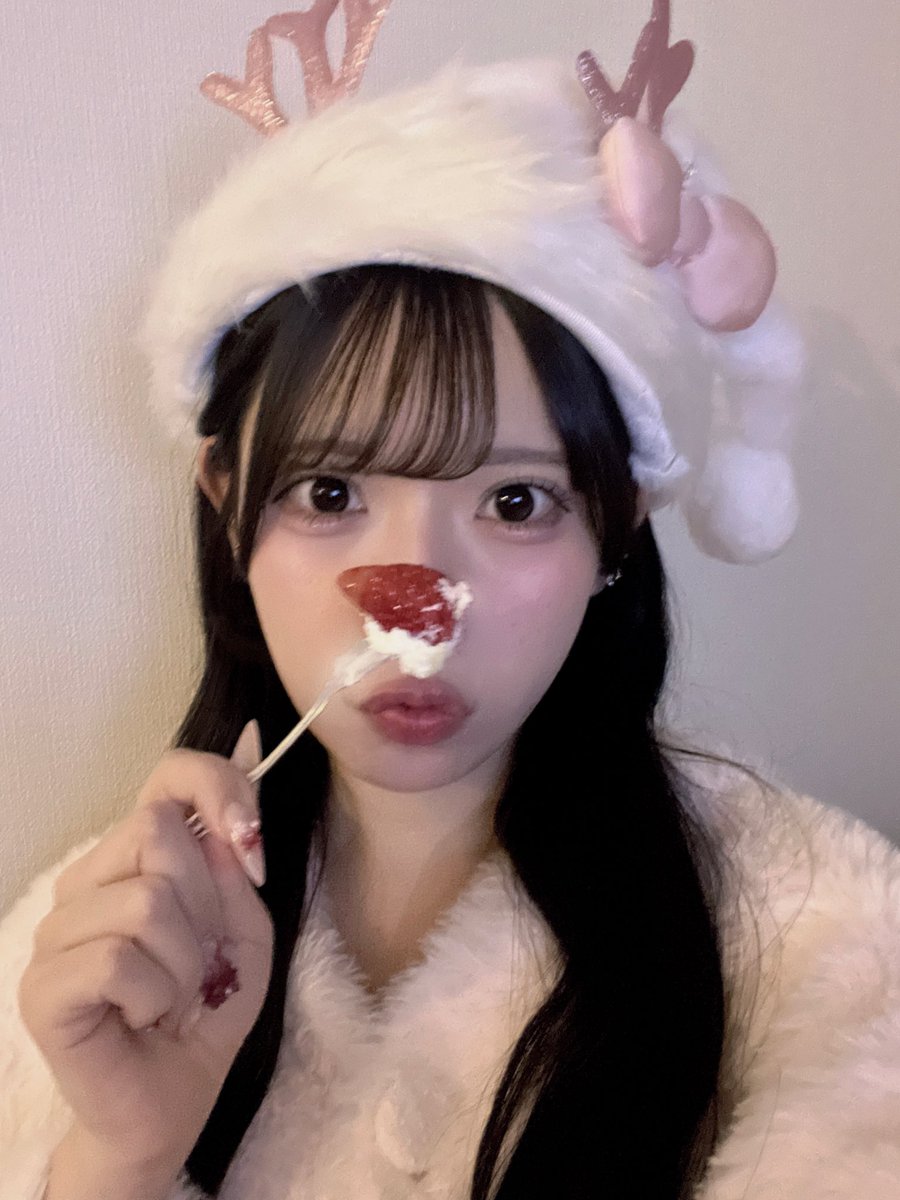 らむ…？ (@u__ramuchan__u) / Posts / X