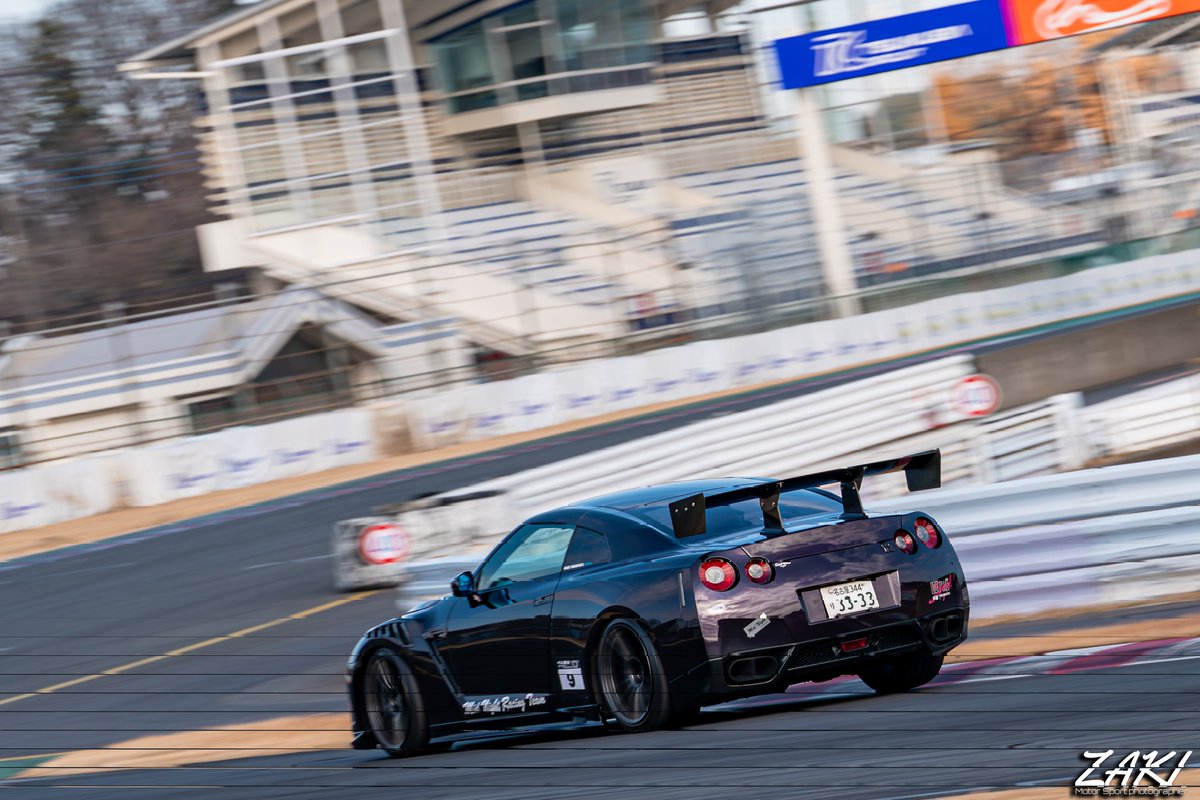 はじめてのつくば🫣

めっちゃ楽しかったです！✨

📸:<a href="/memorial2000/">ザキじゃねーし！</a> 
お写真撮影頂き、ありがとうございます！🙇‍♀️