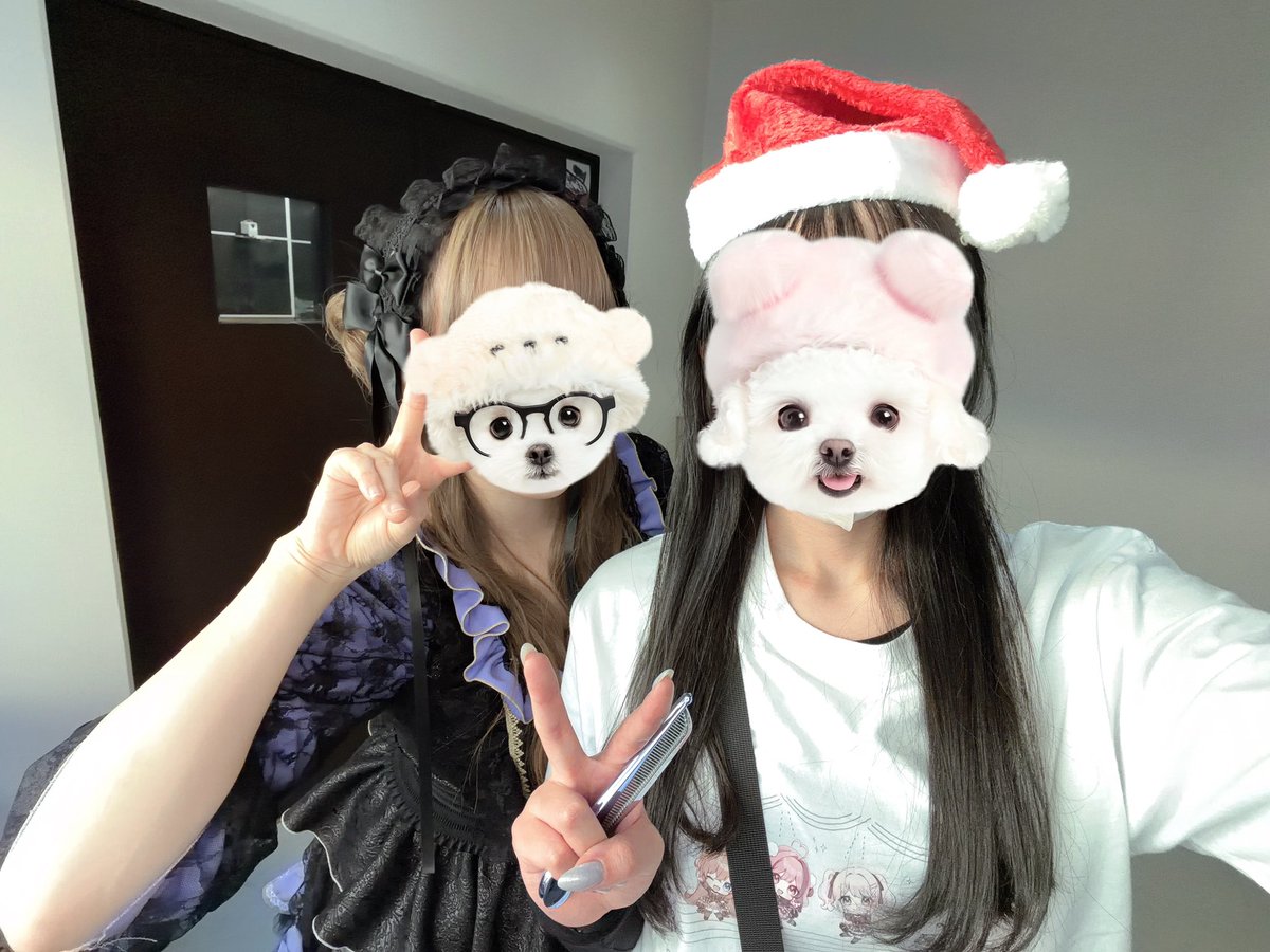 ヌーメ･フォージャー tweet media