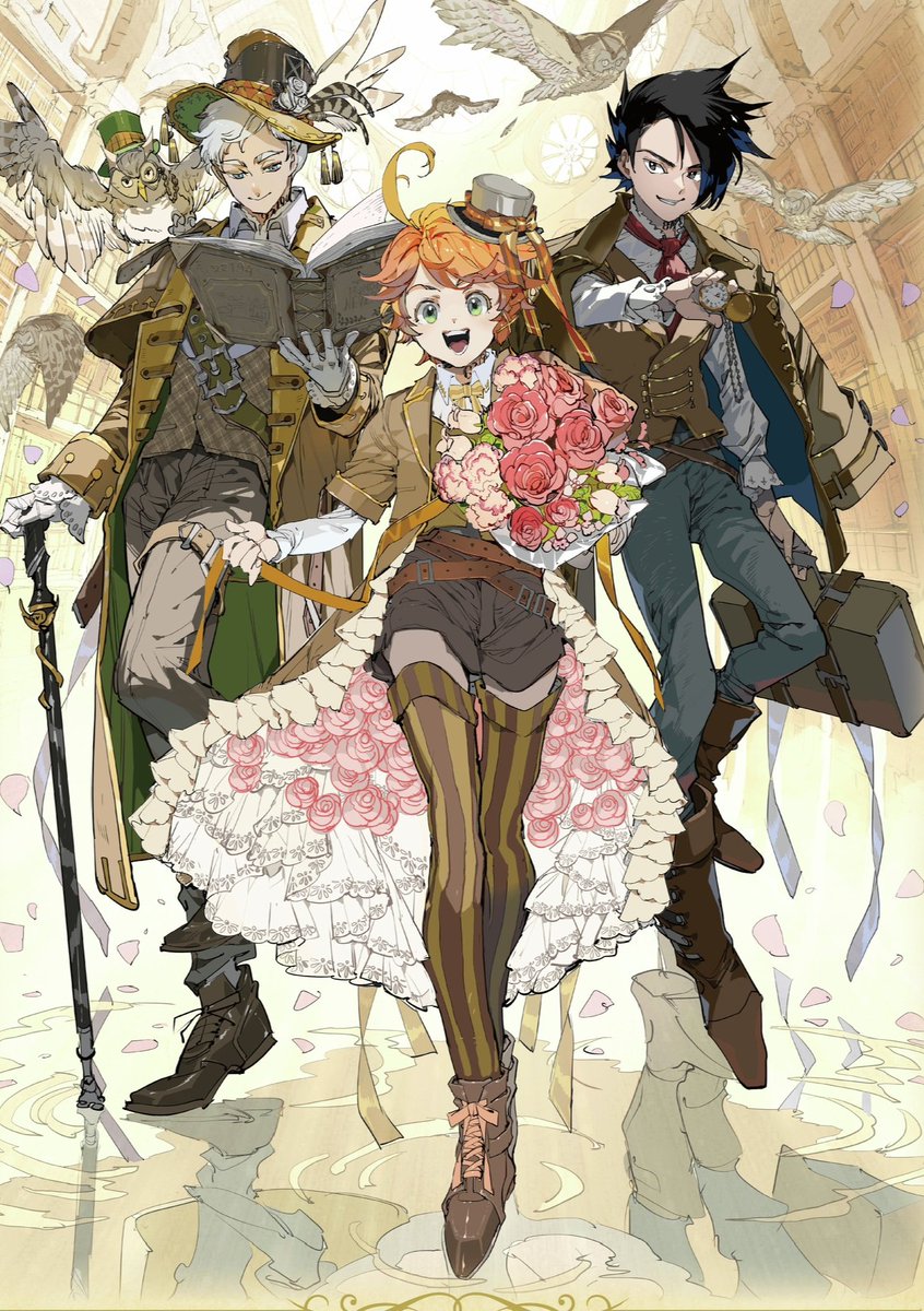 OH MY GOD????? 😭😭😭😭THEY'RE TALL AND GORGEOUSS????