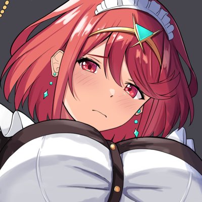 #新しいプロフィール画像 