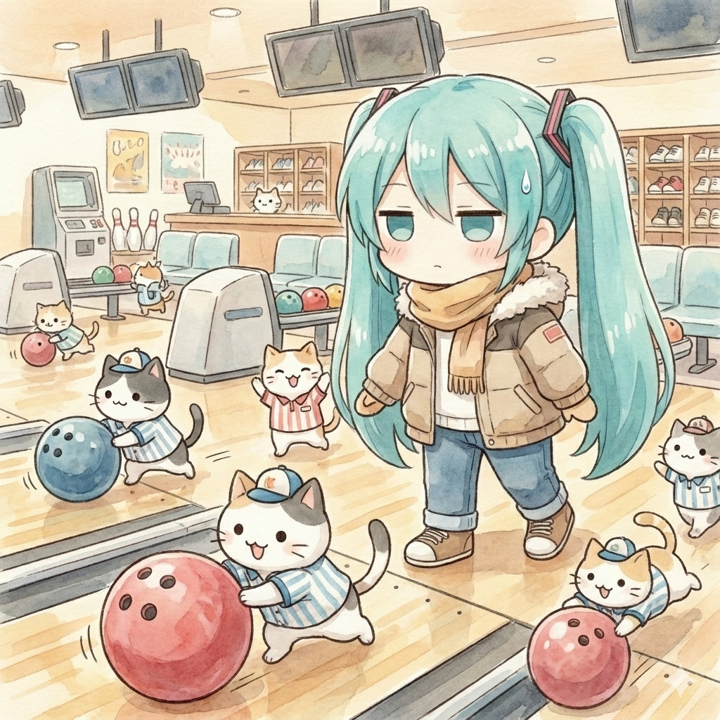 shin (@shin77664) / Posts / X