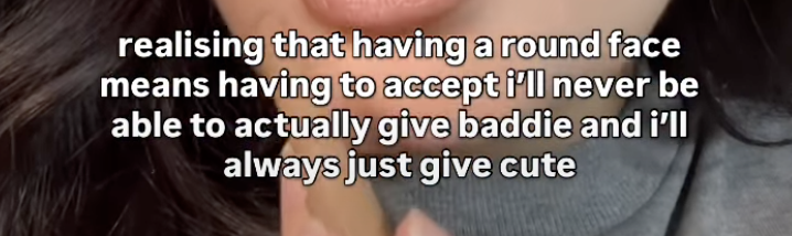 noobcodervibes's tweet image. 