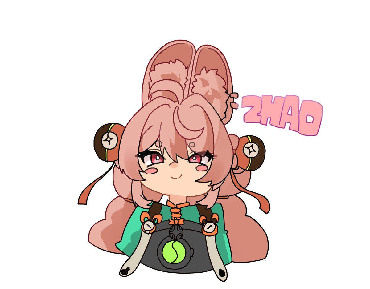 ちゃんくろ (@chankuro2929) / Posts / X