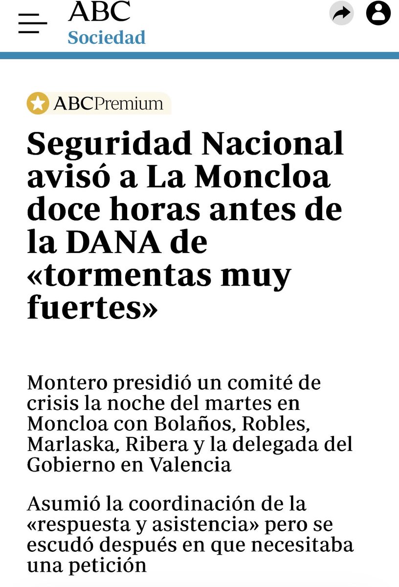 Max Tena tweet media