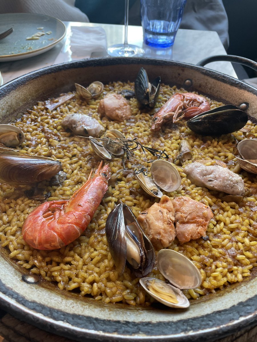 いちご/4歳🎀←辛口&突発メルヘン娘。 (@ichigo_SandM) / Posts / X