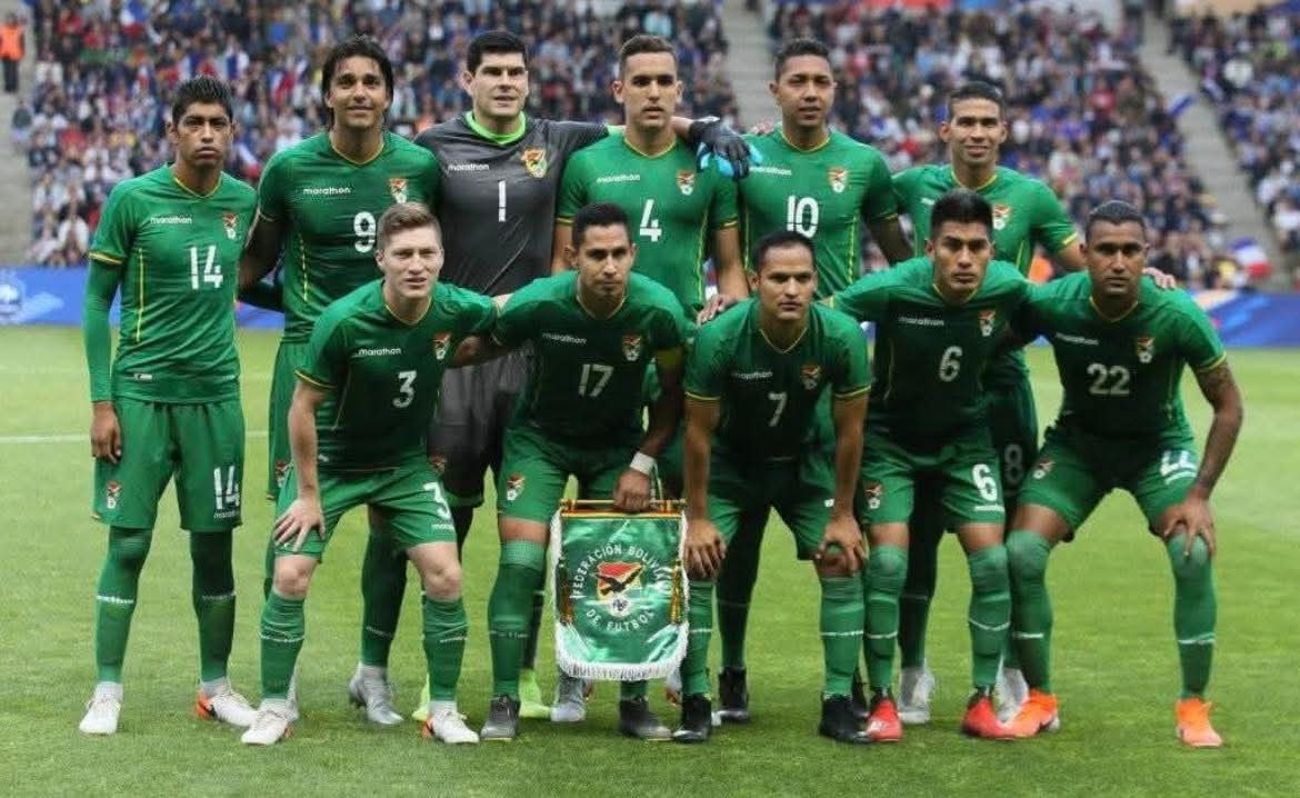 بدر الحويان 10 🇯🇴🇯🇴 tweet media