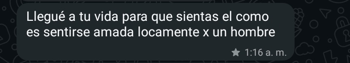 crd367's tweet image. 