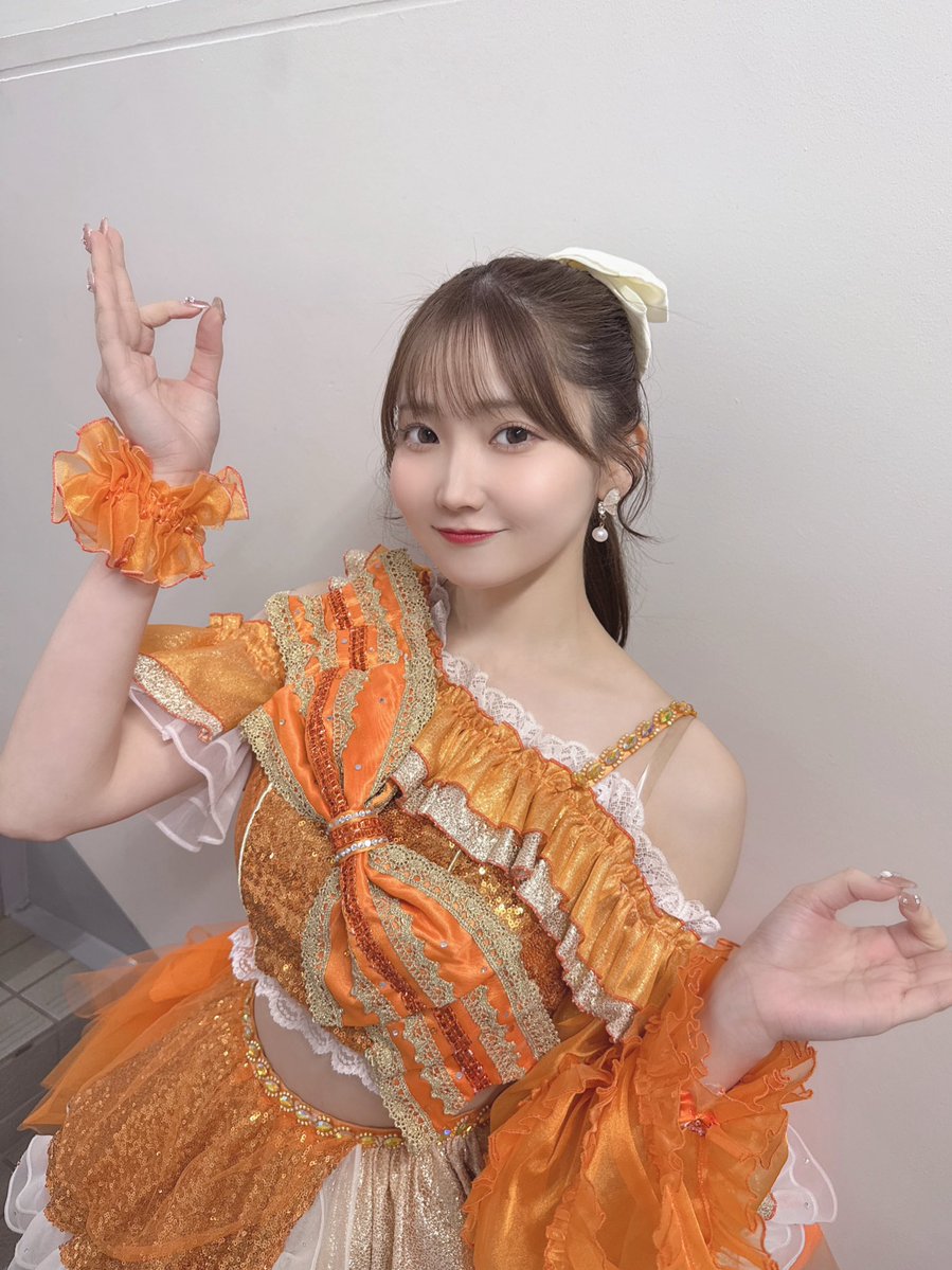 ももそん Soul of Soft Vinyl Figure Kamen Rider ZX (Character Toy