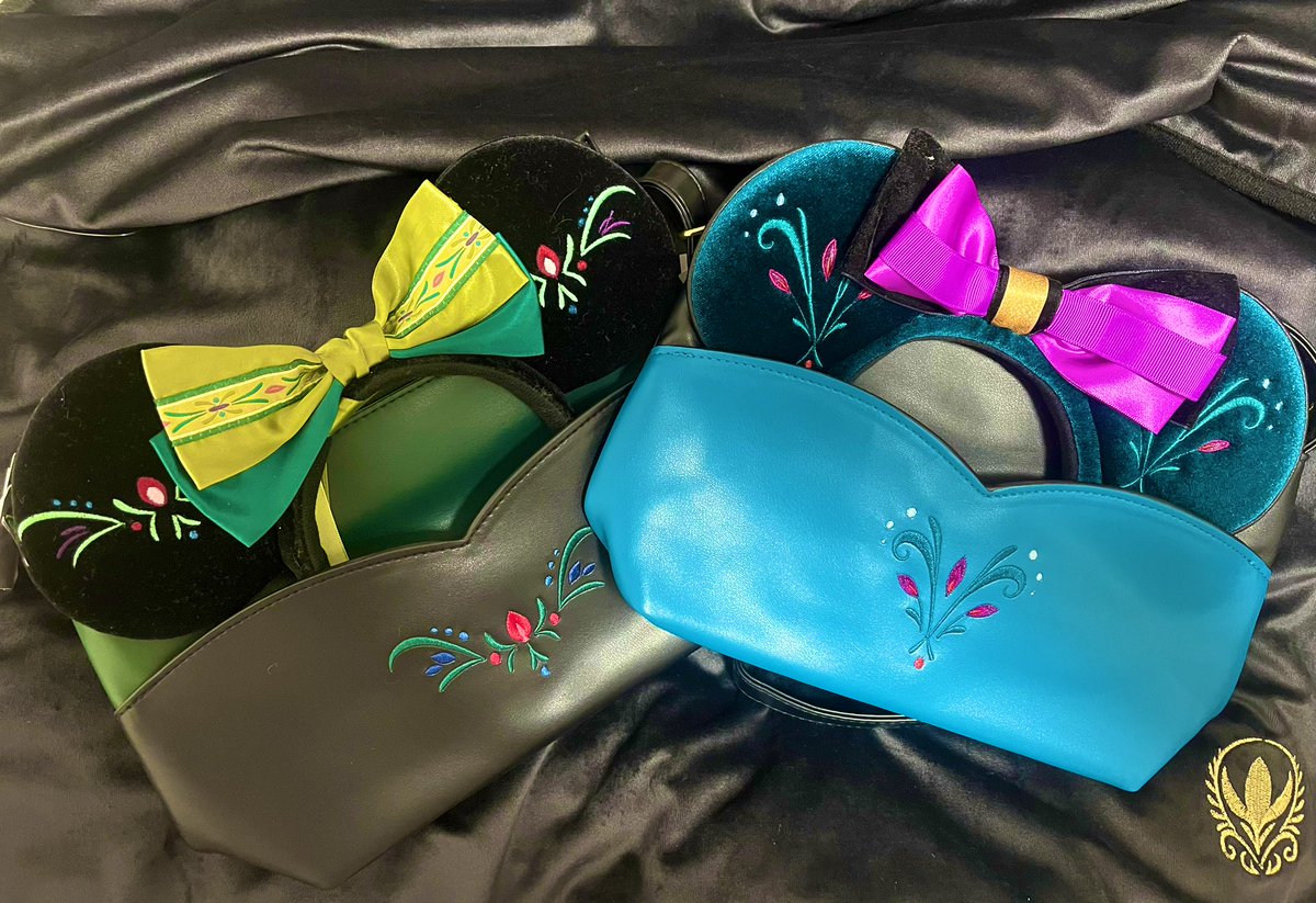 りみん (@rimiii_1227) / Posts / X