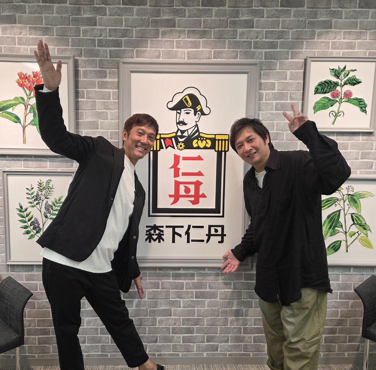 あんず様確認用になります パスワード ライトバックのしくみと一般的なトラブルシューティング