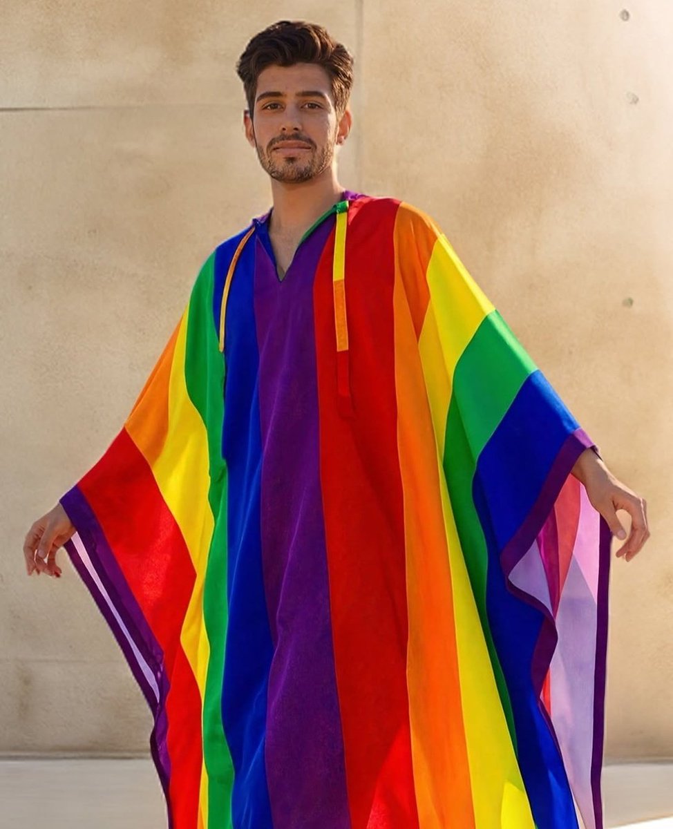 Izaskun Goroliak 🏳️‍🌈🏳️‍⚧️ tweet media