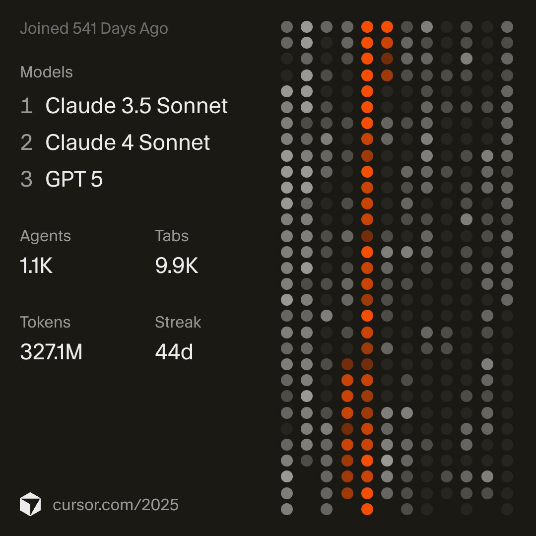 Theo - t3.gg tweet media