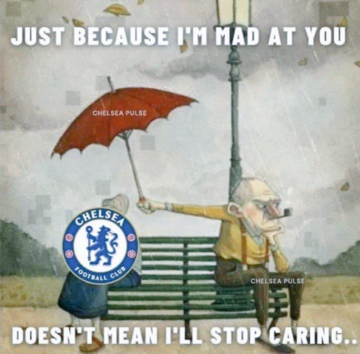 vshefzlaw's tweet image. Someone asked me what made you cry this year, I told him that Chelsea vs. Manchester United Match, I hate that we lost to United 

The disappointment on this nigga face like brr, you cry for football?

Brr, it's been God and @ChelseaFC
Those niggas are my lovers