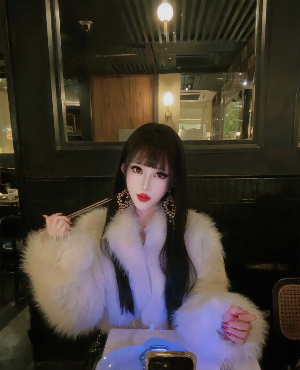 扬州ts大鸡女王S tweet media