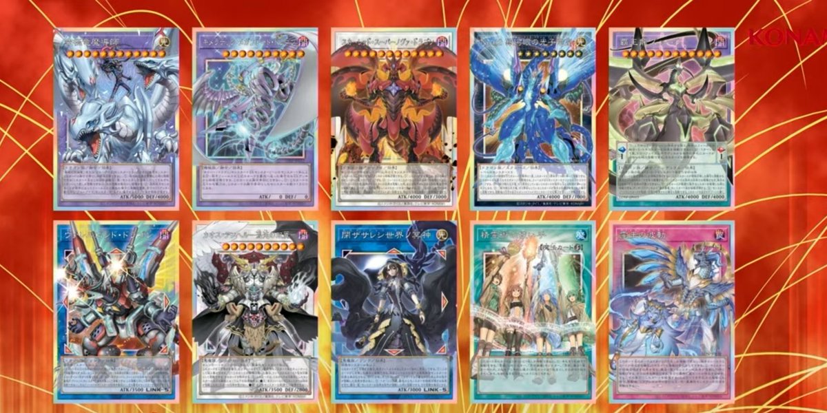 WaruRyusei's tweet image. Je pleure sur le poulet 
(Certaine rendent pas bien mais papapa je suis hype)