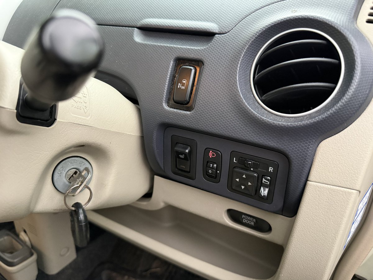 cbねぇさん (@cb54789441) / Posts / X