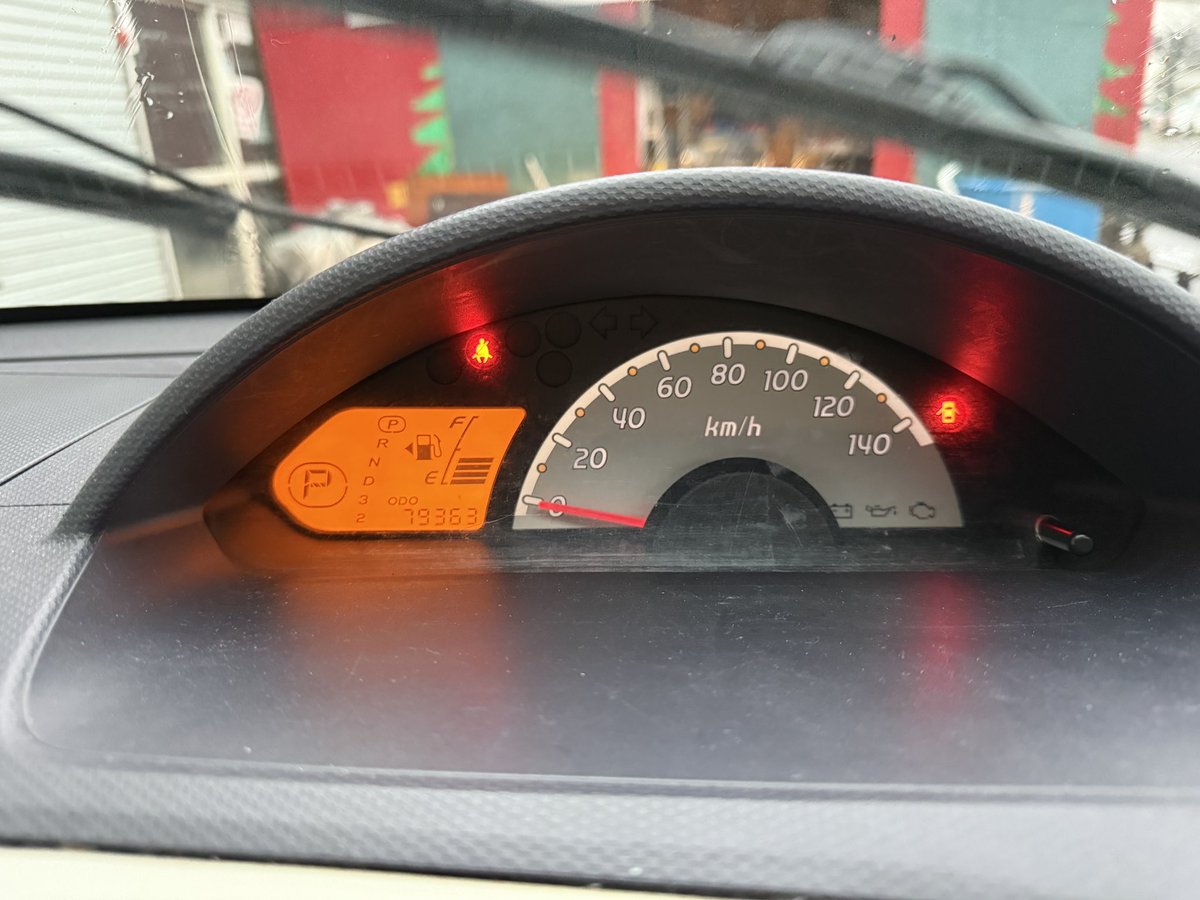 cbねぇさん (@cb54789441) / Posts / X