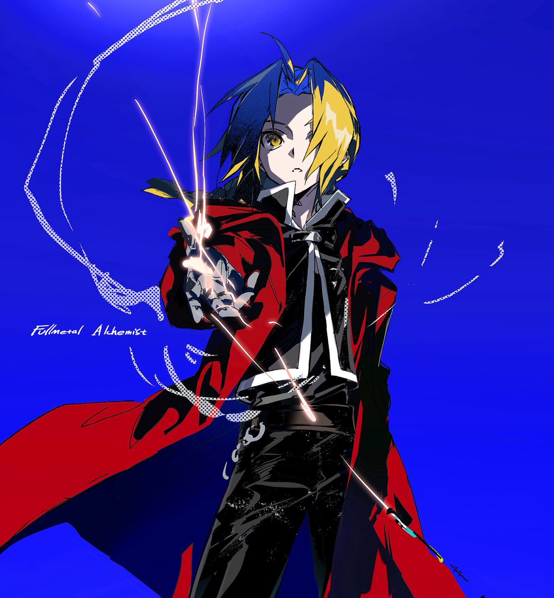 liyu (@Hanaseto_0913) / Posts / X