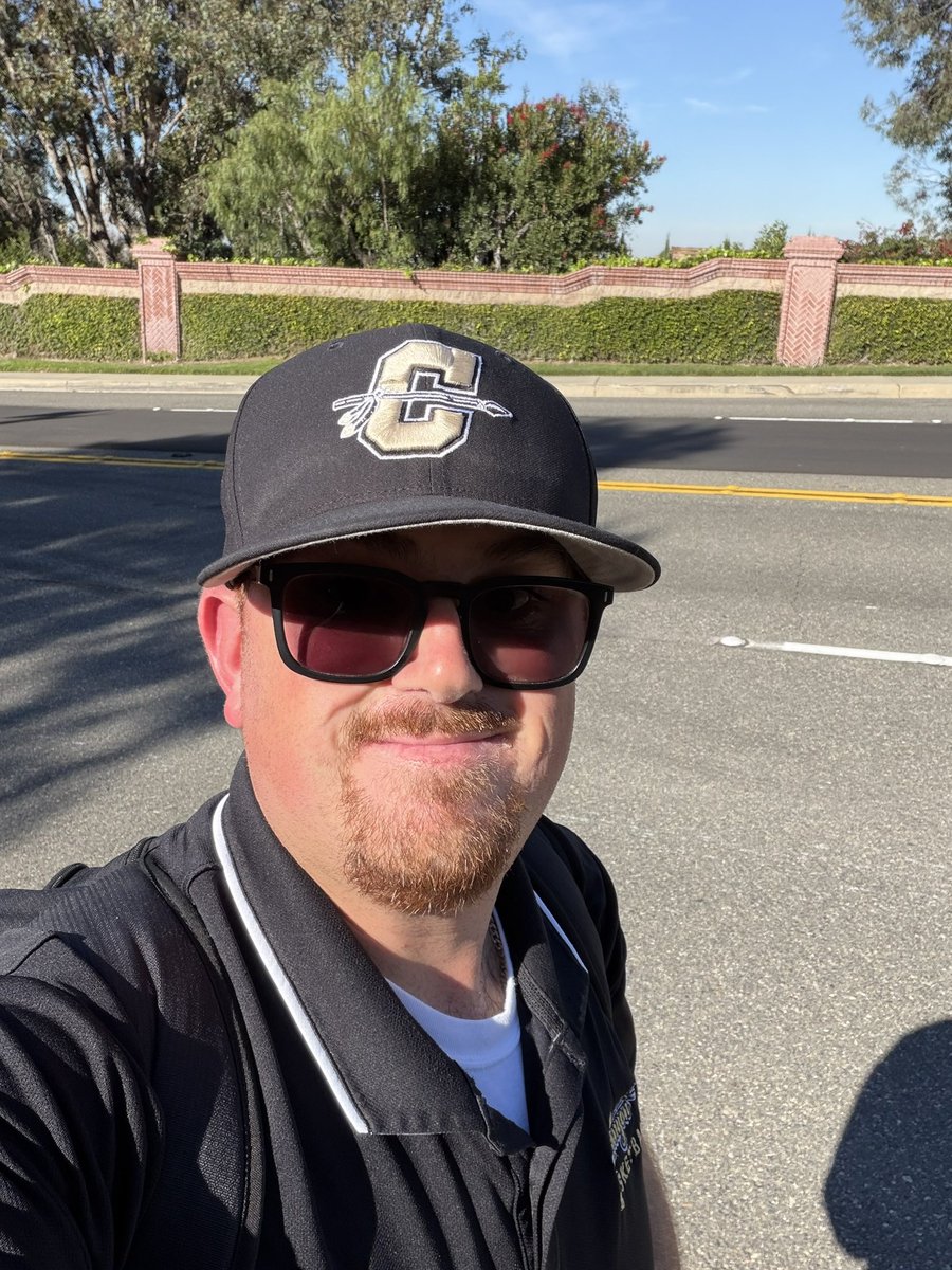 The final score of tonight’s game was Canyon 65 villa park 58. Canyon is now 7 wins and 3 losses and 0
And 0 in league. Let’s go boys proud of you guys.