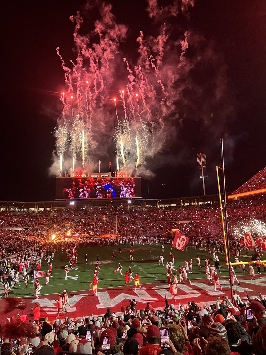 Brutal end to a wild and really fun season

As always, Boomer❗️