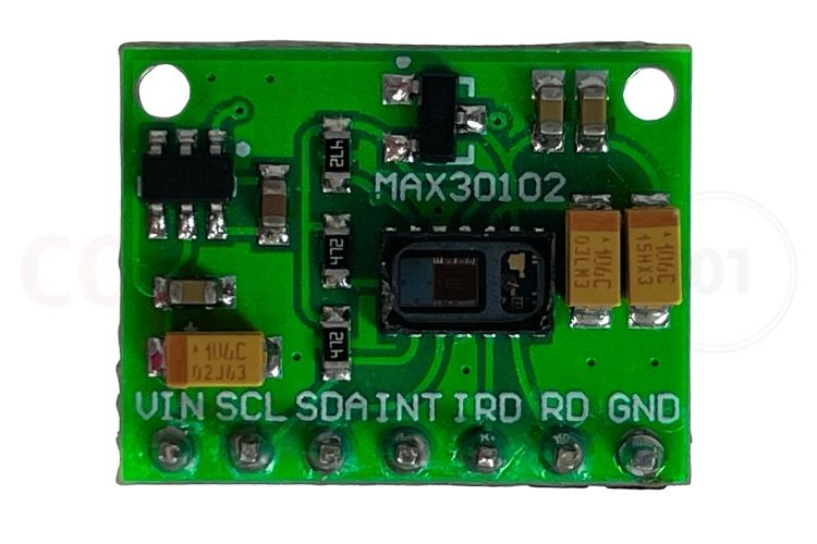 components101 tweet picture